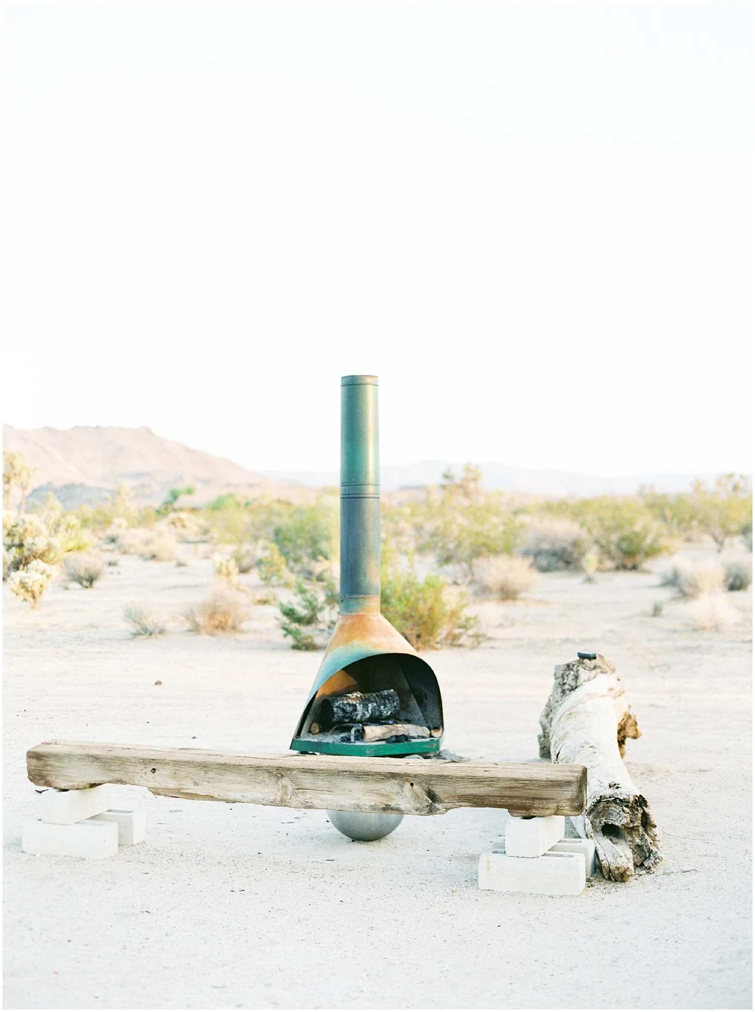 Palm Springs Wedding | San Diego Photographer | Joshua Tree Elopement_0157.jpg