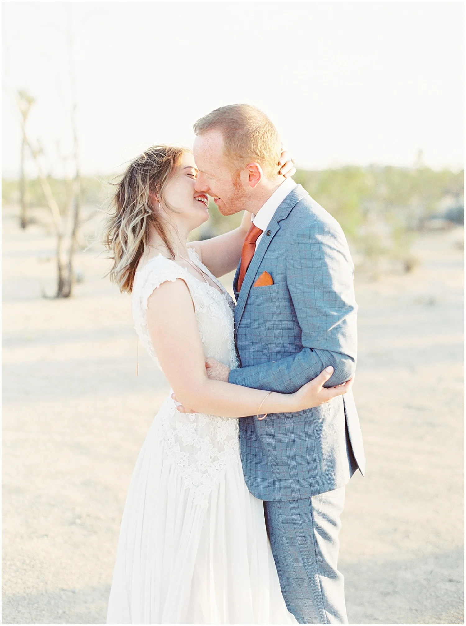 Palm Springs Wedding | San Diego Photographer | Joshua Tree Elopement_0164.jpg