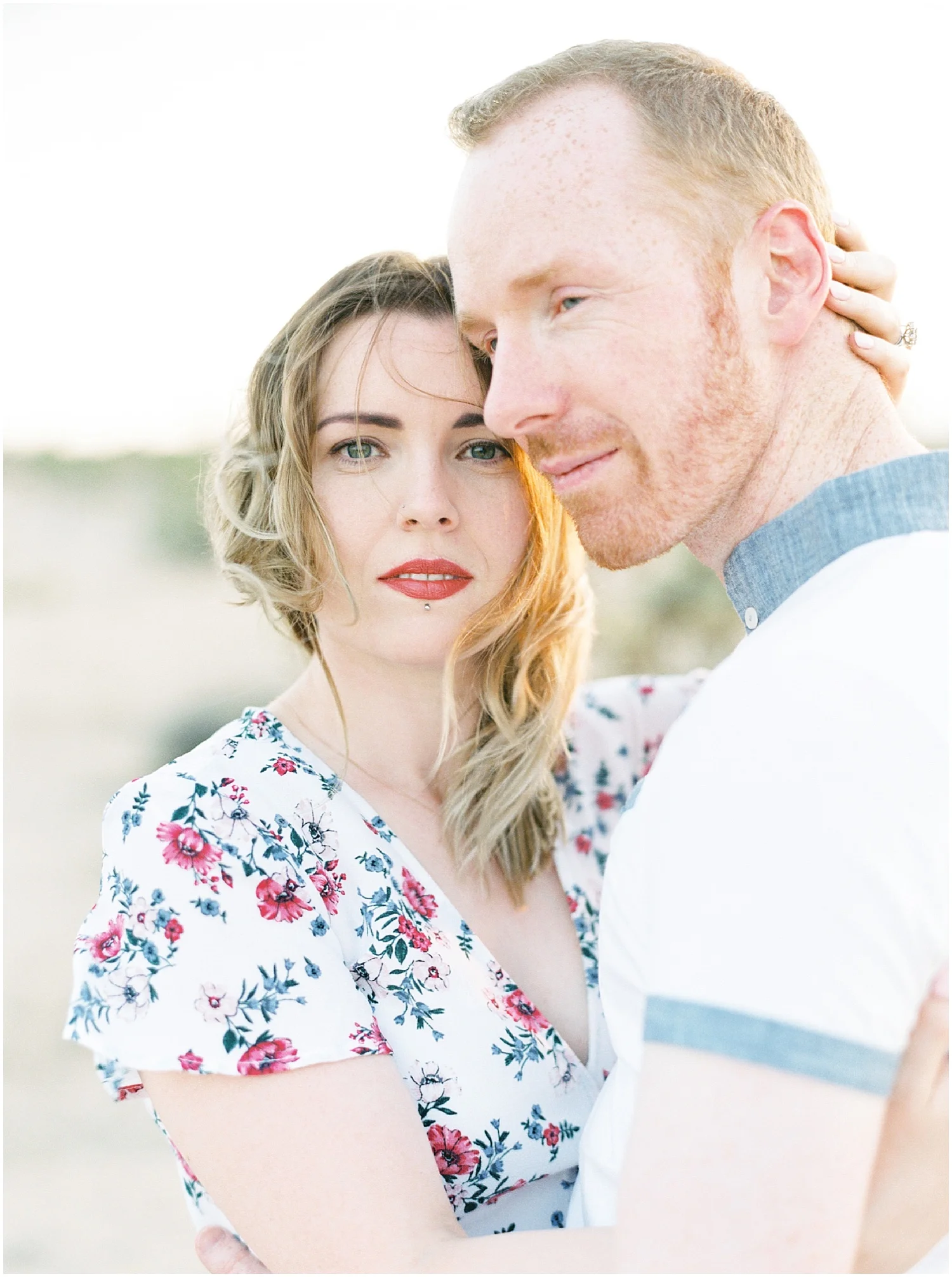 Palm Springs Wedding | San Diego Photographer | Joshua Tree Elopement_0174.jpg