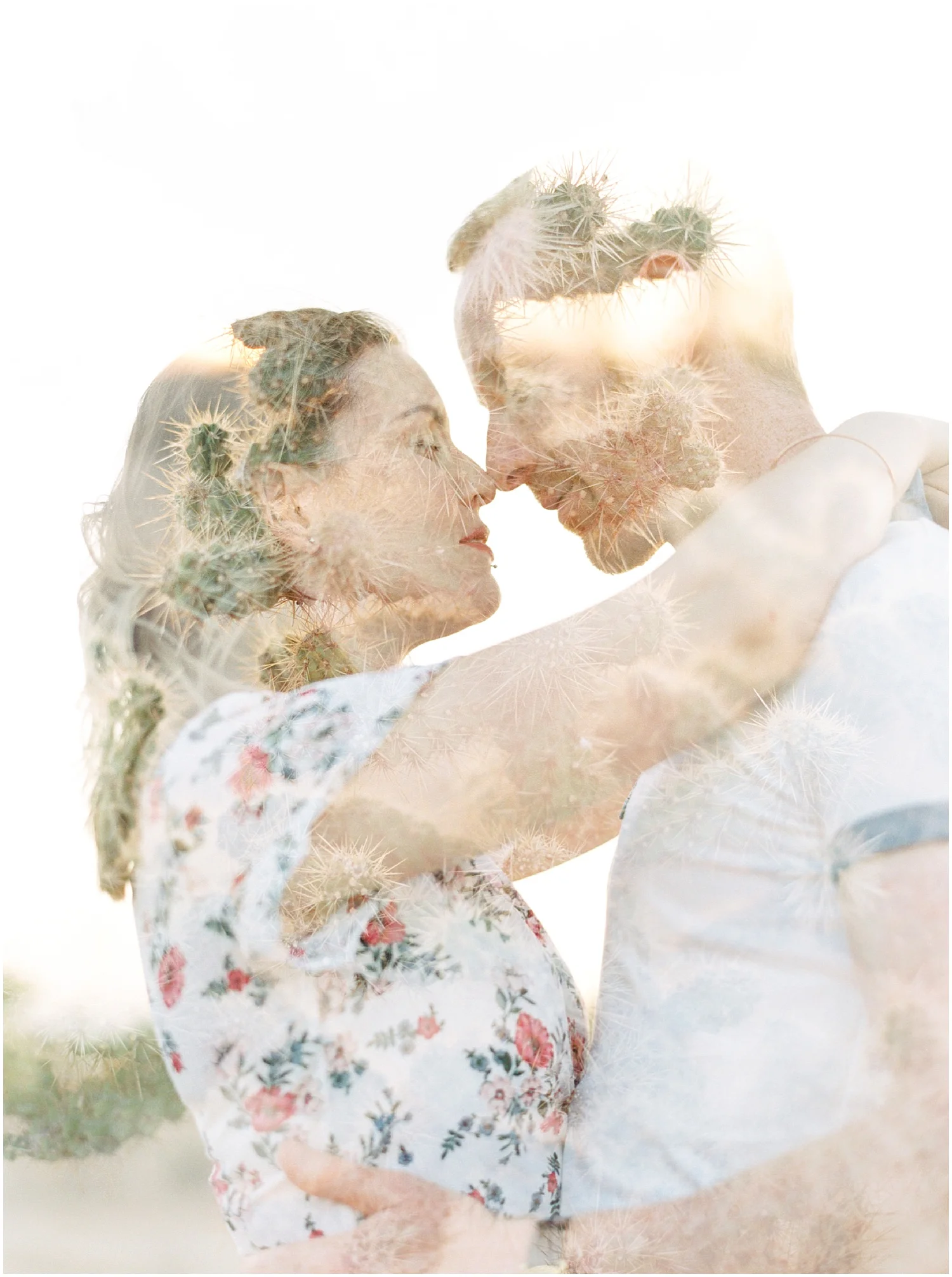 Palm Springs Wedding | San Diego Photographer | Joshua Tree Elopement_0175.jpg