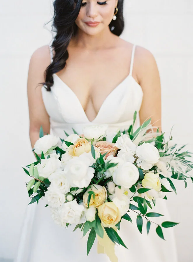 Beaufort Wedding Photographer | Oldfield Wedding Photographer | Hilton Head Island Wedding Photographer | Hilton Head Island Photographer | Bluffton Wedding Photographer | Bluffton Photographer | Dataw Photographer | Charleston Wedding Photographer | Charleston Photographer | Savannah Wedding Photographer | Savannah Photographer | San Luis Obispo Wedding Photographer | Santa Barbara Wedding Photographer | Kestrel Park Wedding Photographer