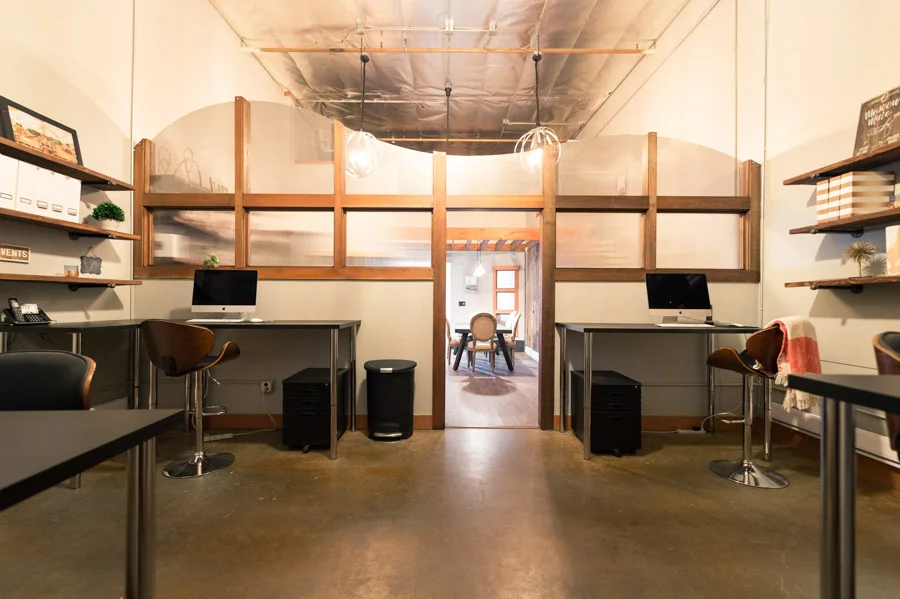 Office_GPMartinPhotog-3.jpg