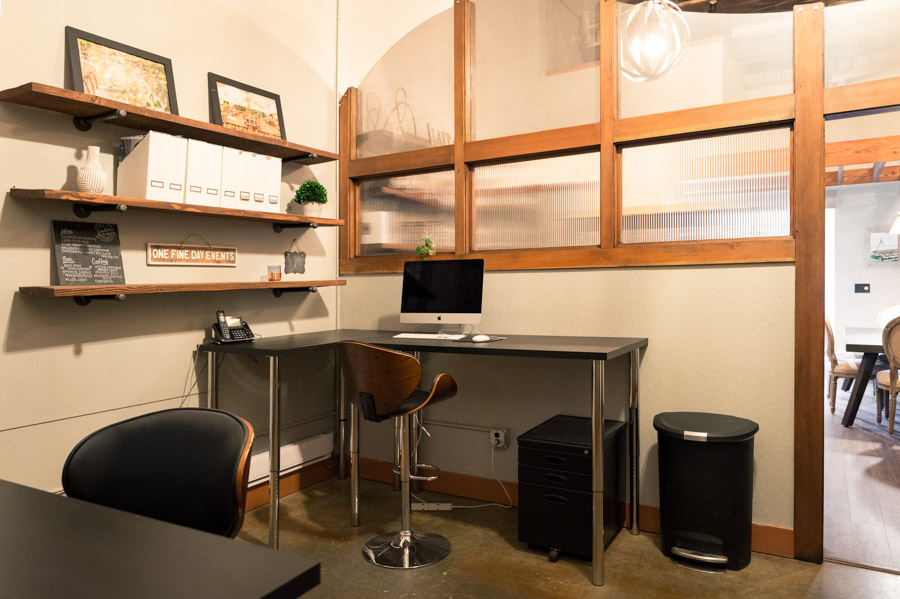 Office_GPMartinPhotog-4.jpg