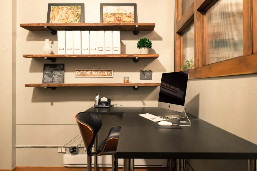Office_GPMartinPhotog-5.jpg