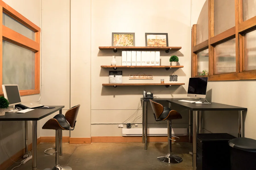 Office_GPMartinPhotog-6.jpg