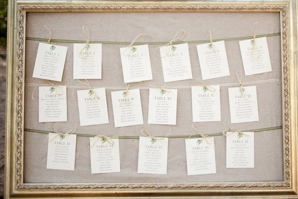 Lake Tahoe Wedding in Rubicon Bay with One Fine Day Events & Mike Larson Photography