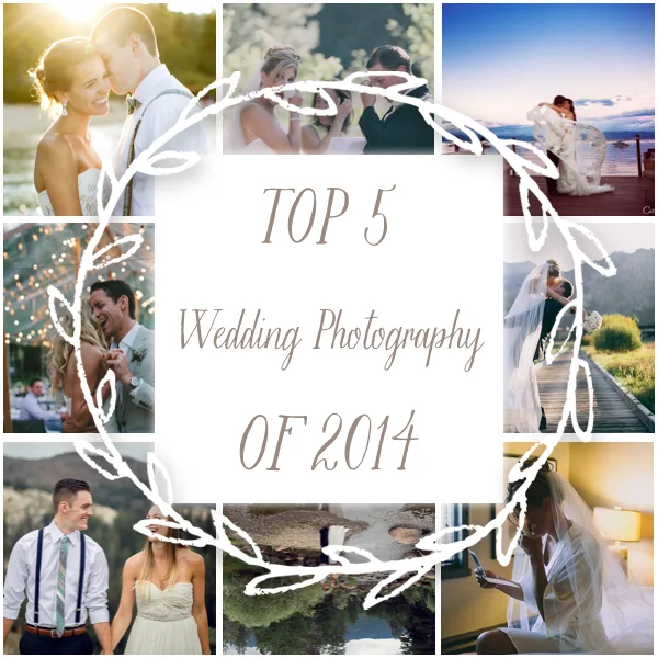 Lake-Tahoe-Best-Wedding-Photographer.jpg