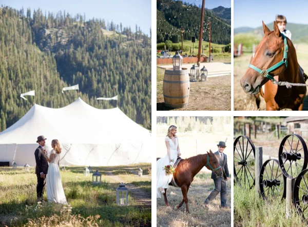 Squaw-valley-stables-wedding.jpg