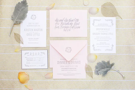 313234_rustic-elegance-wedding.jpg