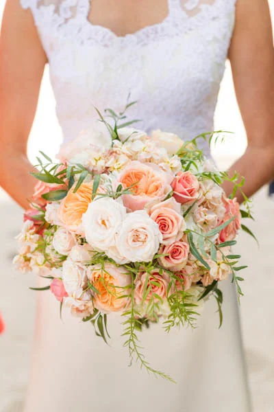 MODWedding-1.jpg