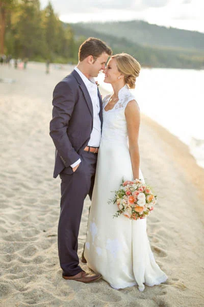 MODWedding-4.jpg