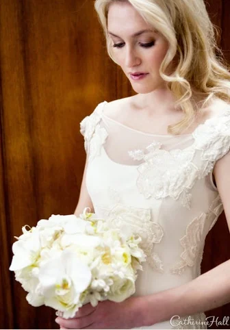 5 Must-Read Wedding Tips