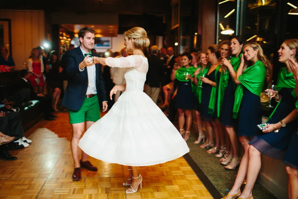 Sarah and Rocky_ One Fine Day Events 21-16.jpg