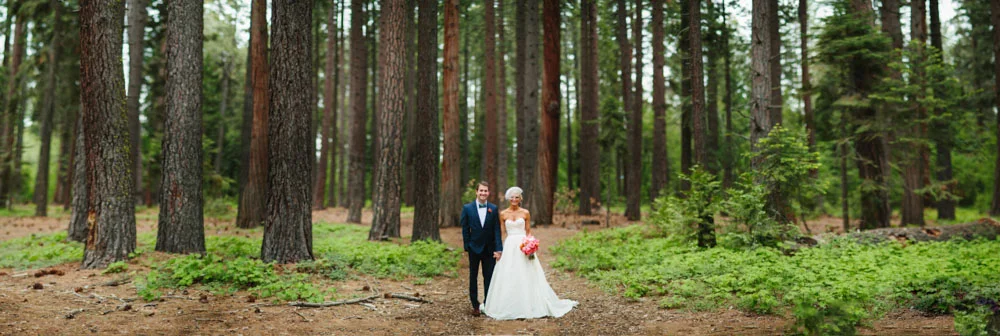 Sarah and Rocky_ One Fine Day Events 21.jpg
