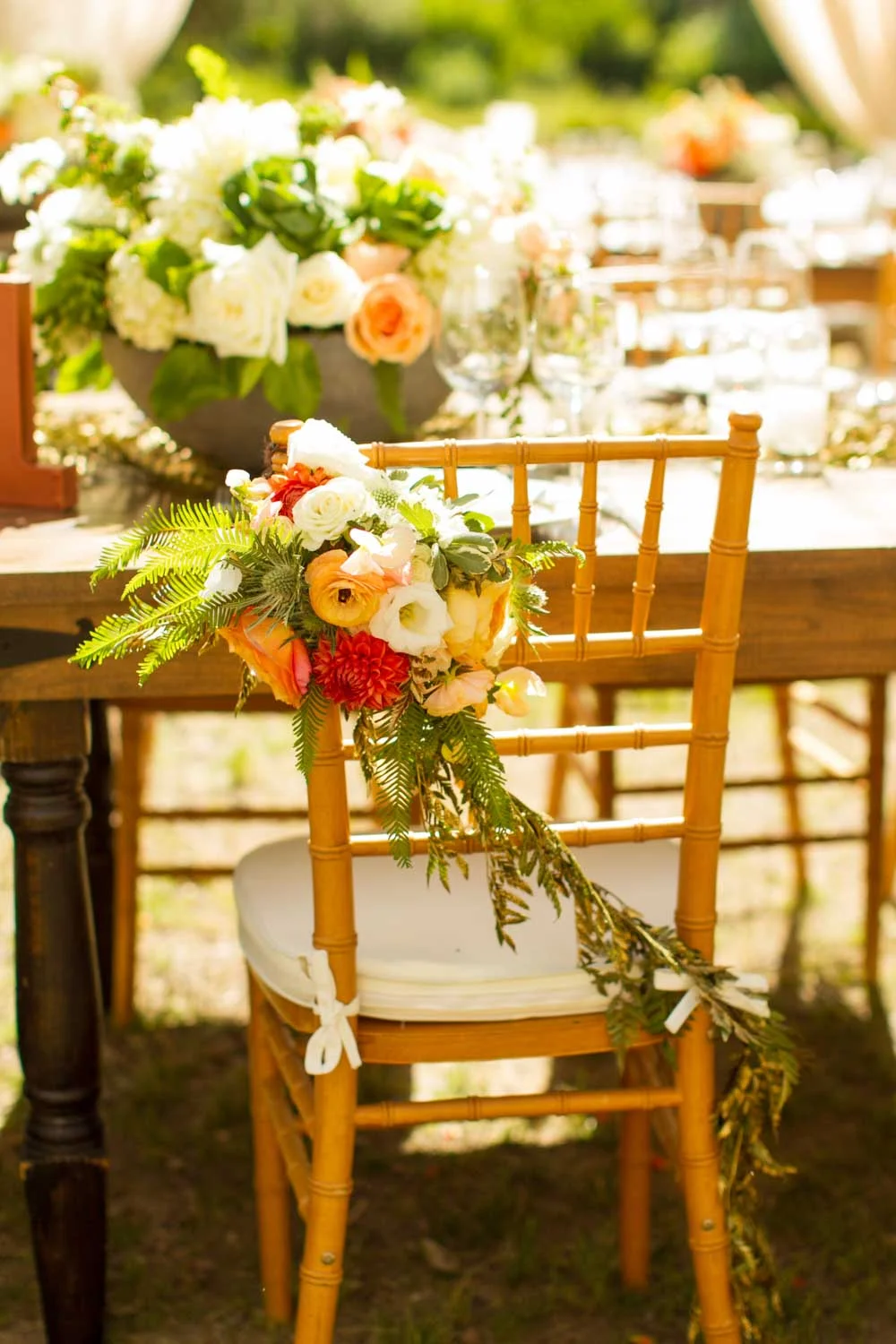 Mike Larson_ One Fine Day Events 22-8.jpg
