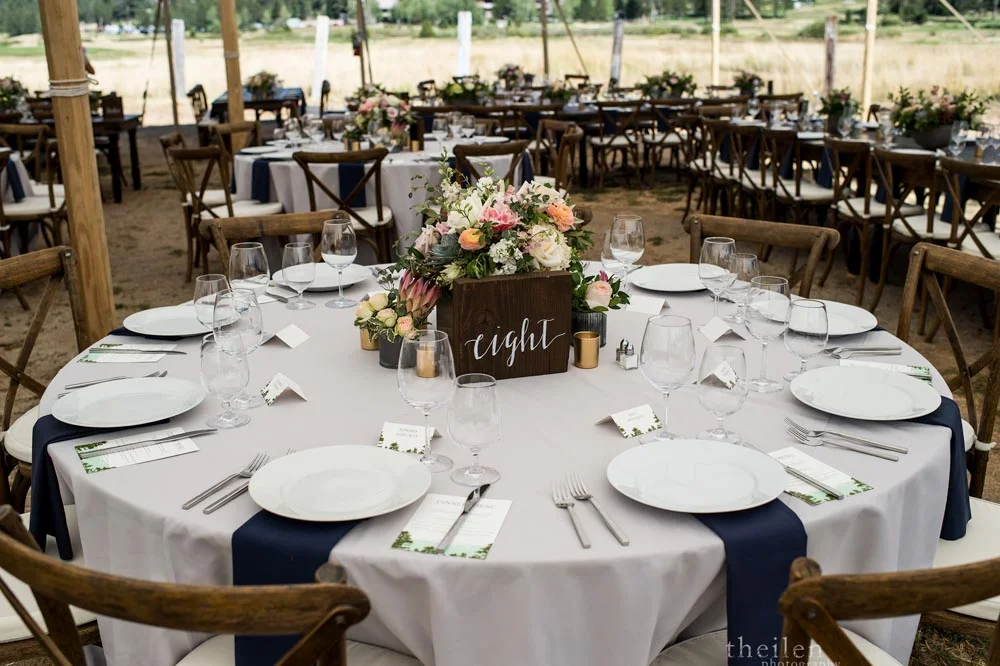 Theilen Photography_ One Fine Day Events_-6.jpg