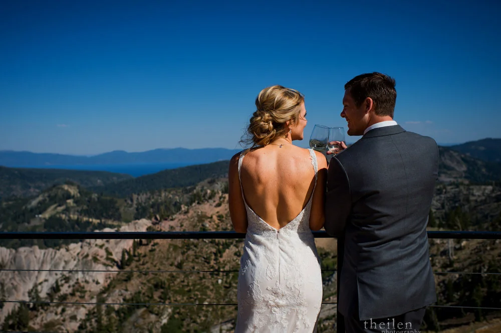 Theilen Photography_ One Fine Day Events_-7.jpg