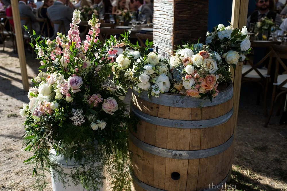 Theilen Photography_ One Fine Day Events_-17.jpg