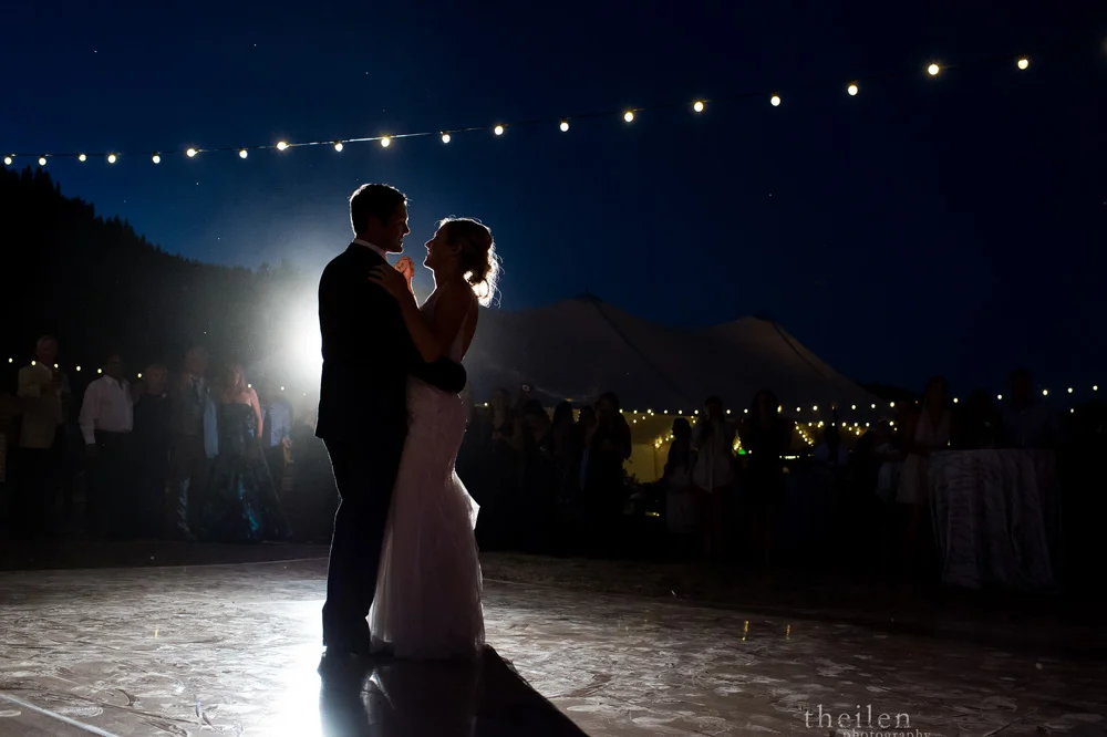 Theilen Photography_ One Fine Day Events_-23.jpg