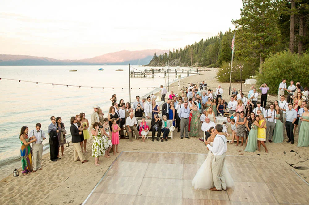 Mike Larson_ One Fine Day Events 5-3.jpg