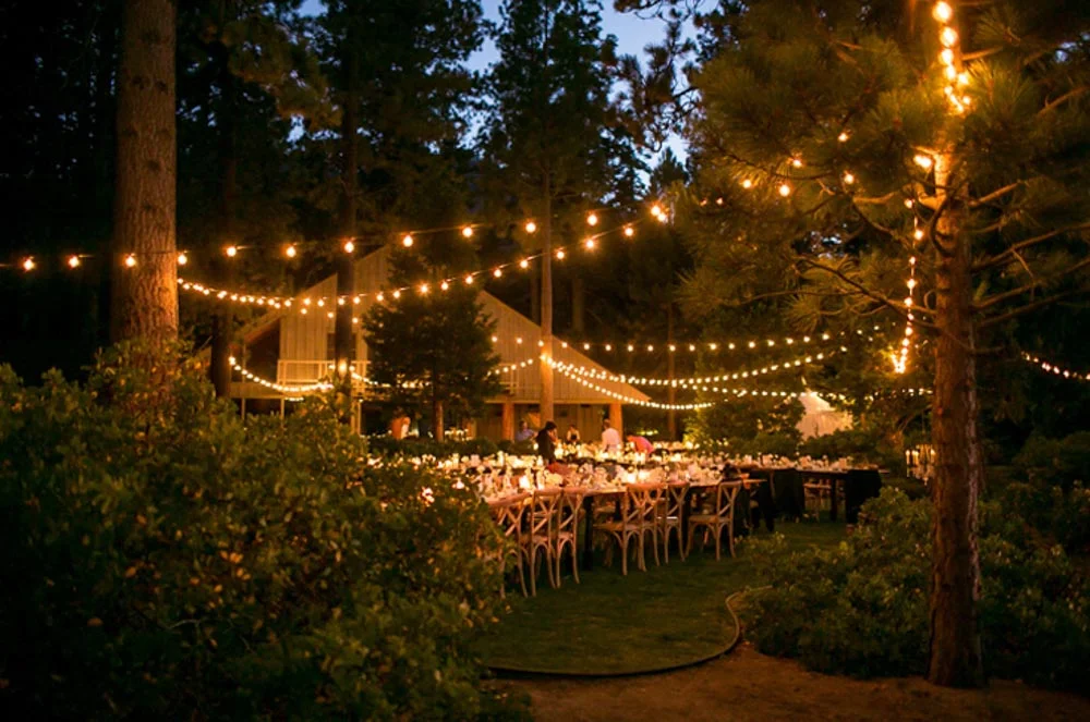 Mike Larson_ One Fine Day Events 5-11.jpg