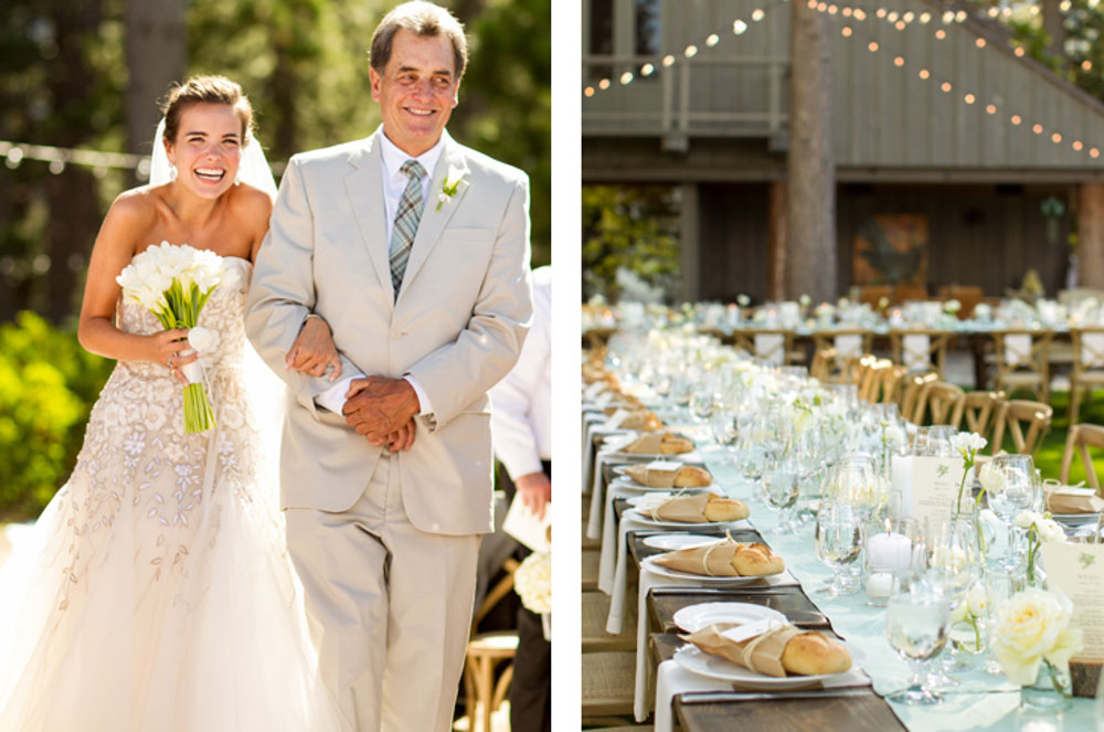 Mike Larson_ One Fine Day Events 5-14.jpg