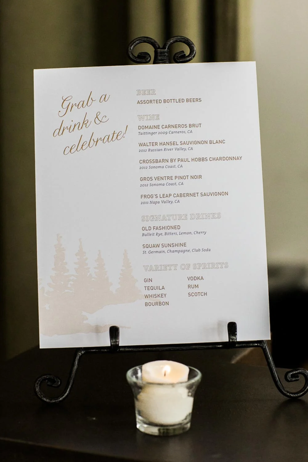 Cooper Caras_ One Fine Day Events_-2.jpg