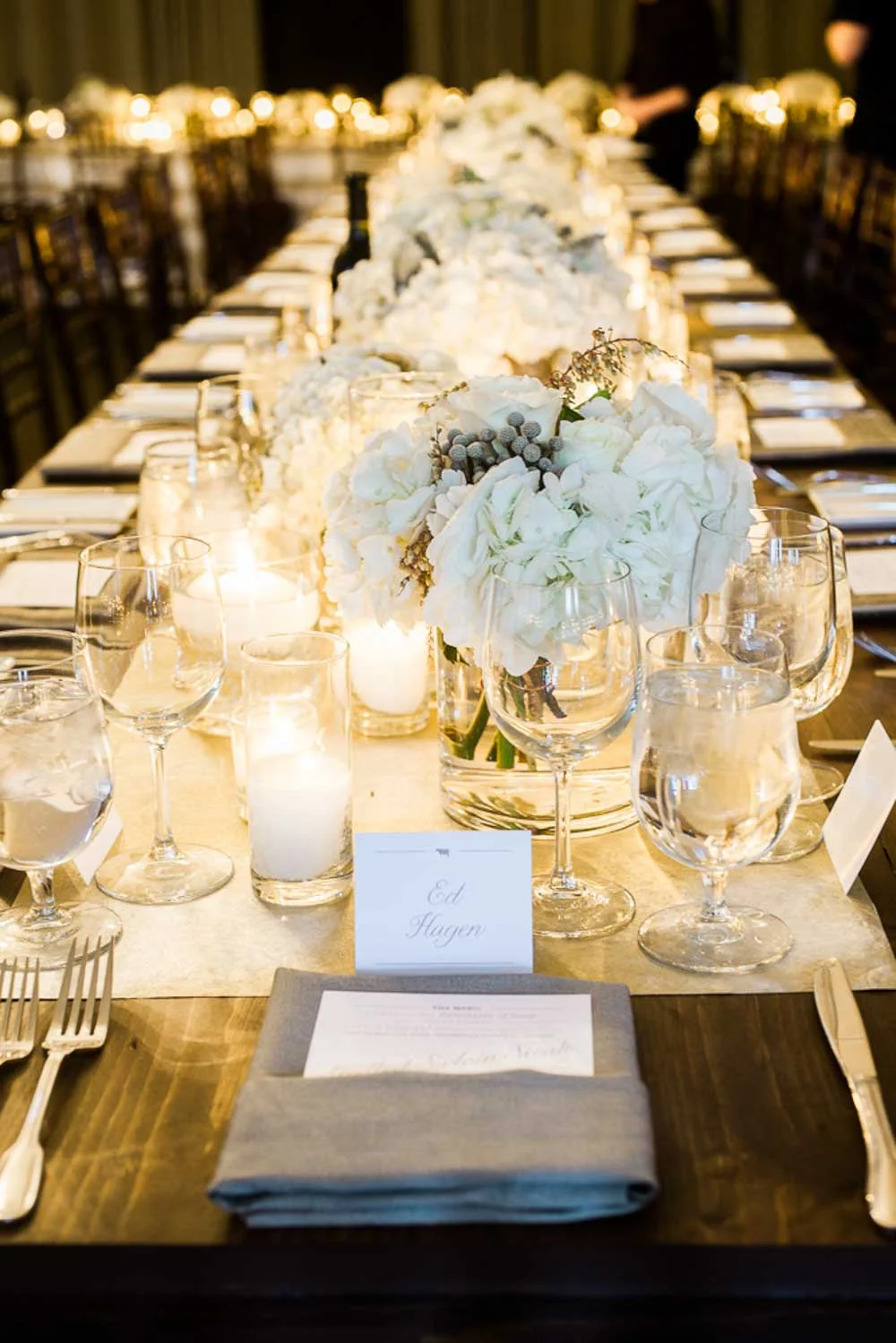 Cooper Caras_ One Fine Day Events_-6.jpg