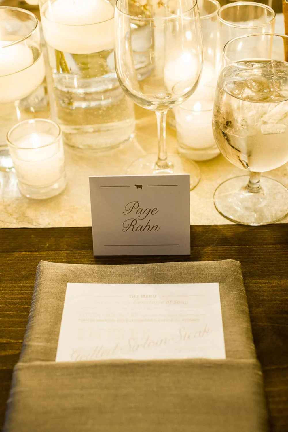 Cooper Caras_ One Fine Day Events_-8.jpg
