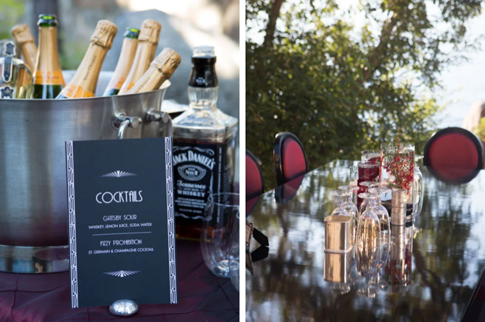 Catherine Hall_ One Fine Day Events_.jpg