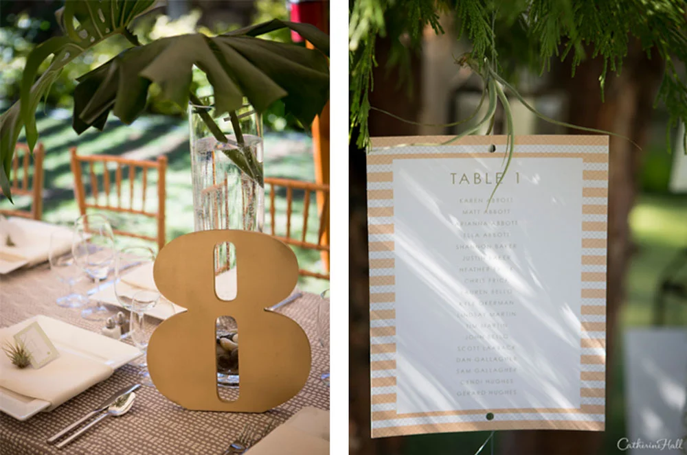 Catherine Hall_ One Fine Day Events_-3.jpg