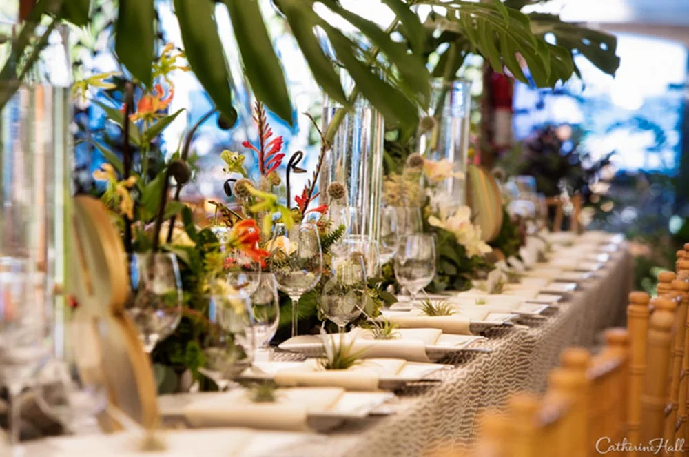 Catherine Hall_ One Fine Day Events_-7.jpg