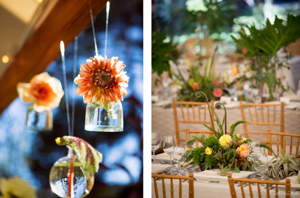 Catherine Hall_ One Fine Day Events_-11.jpg