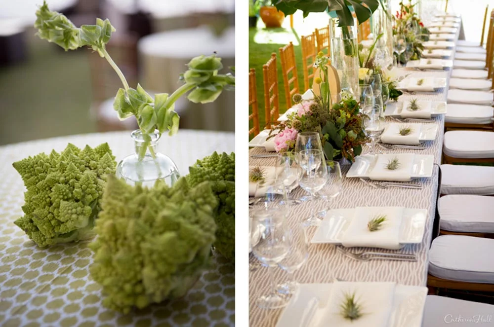 Catherine Hall_ One Fine Day Events_-12.jpg