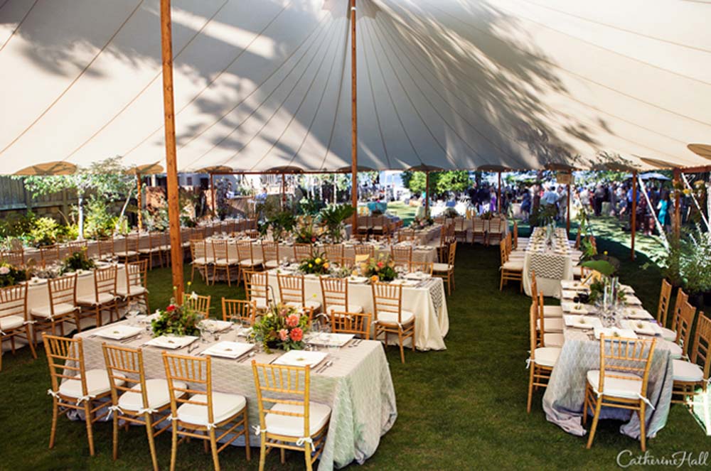 Catherine Hall_ One Fine Day Events_.jpg