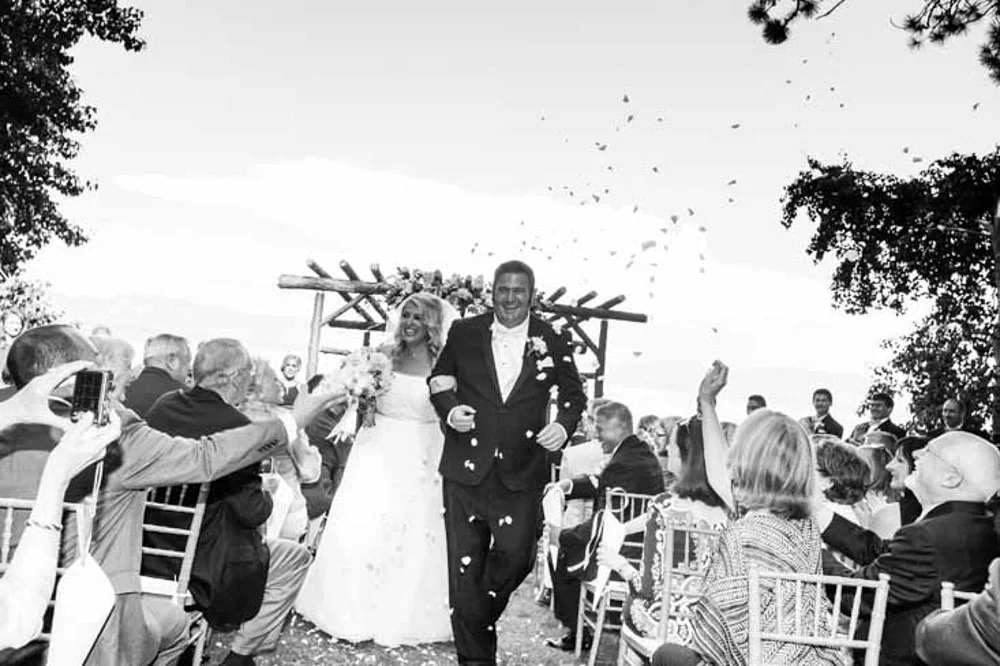 Carrie Richards_ One Fine Day Events 11-9.jpg