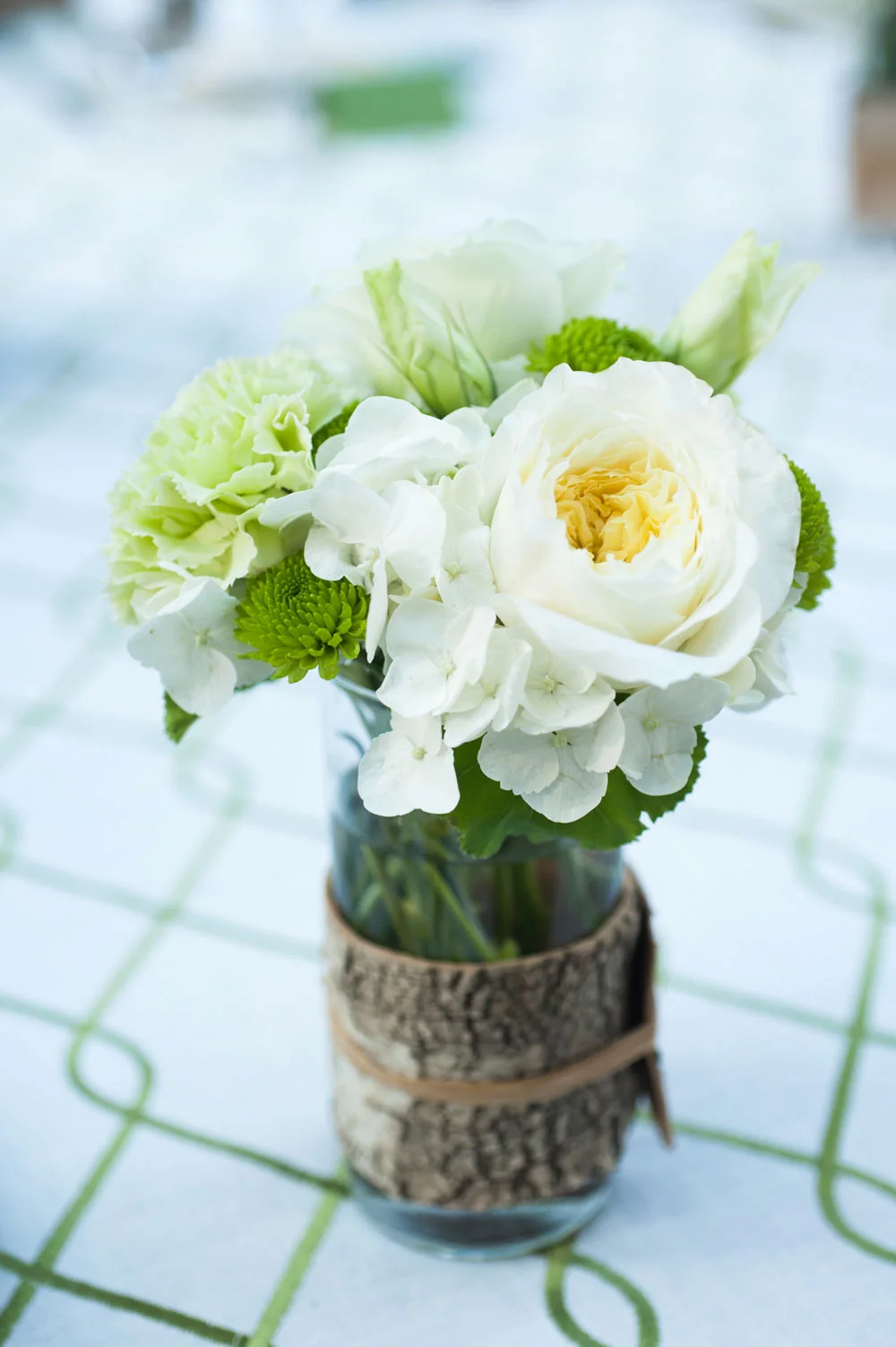 Carrie Richards_ One Fine Day Events 20.jpg