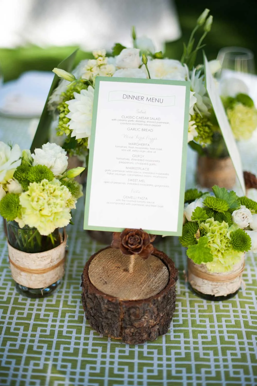 Carrie Richards_ One Fine Day Events_-5.jpg
