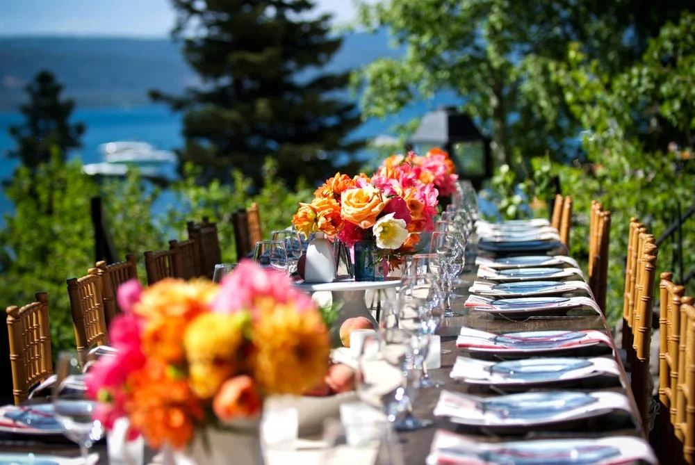 Christa Hoffarth_One Fine Day Events 7.jpg