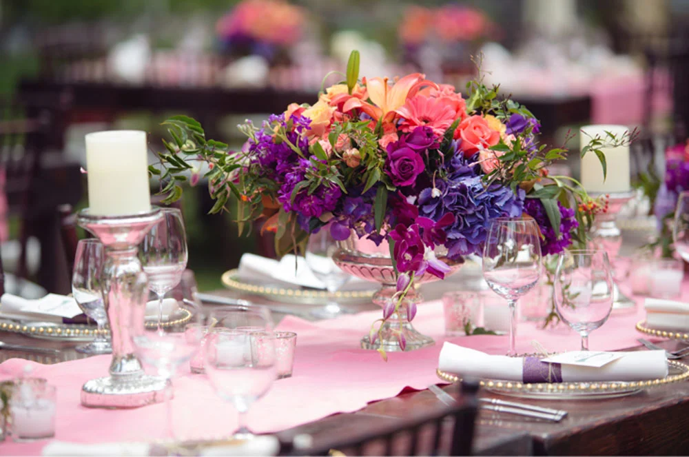 Arden Prucha_One Fine Day Events_-11.jpg