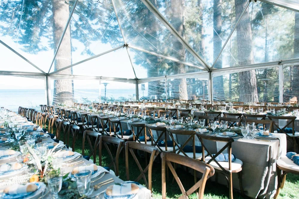 Lexia Frank_One Fine Day Events 5.jpg