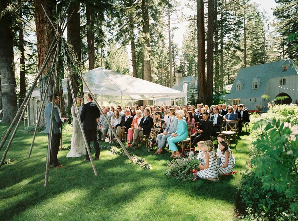 Lexia Frank_One Fine Day Events 9.jpg