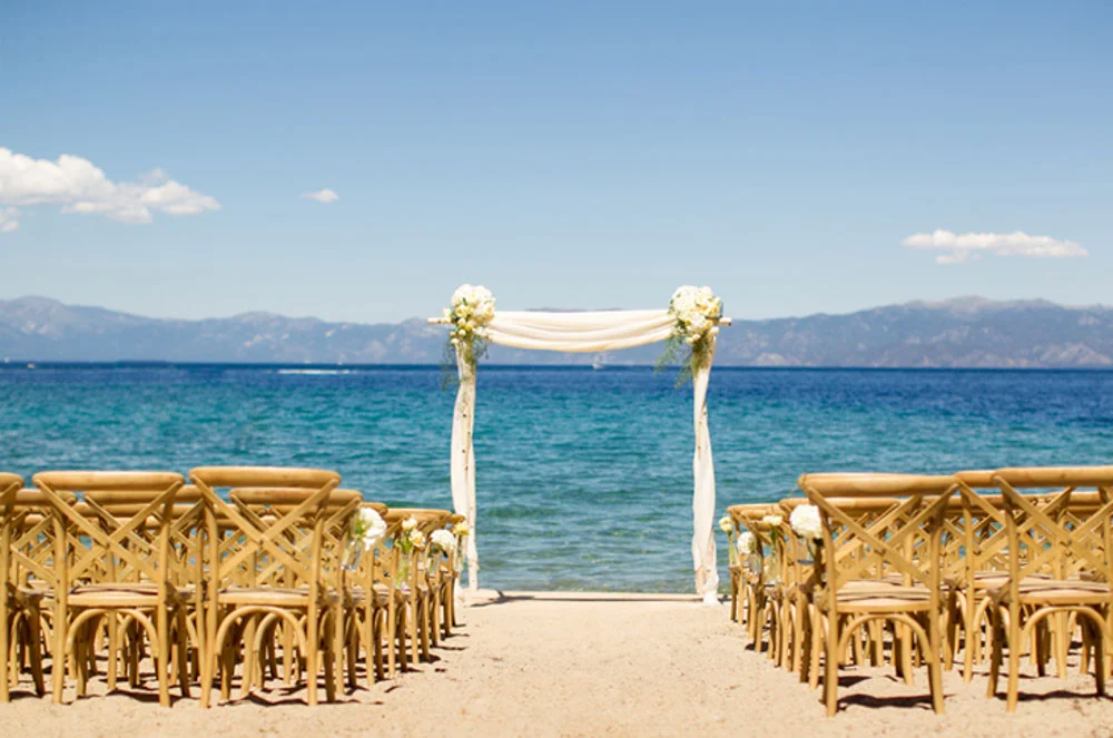 Tuscan Tahoe Charm