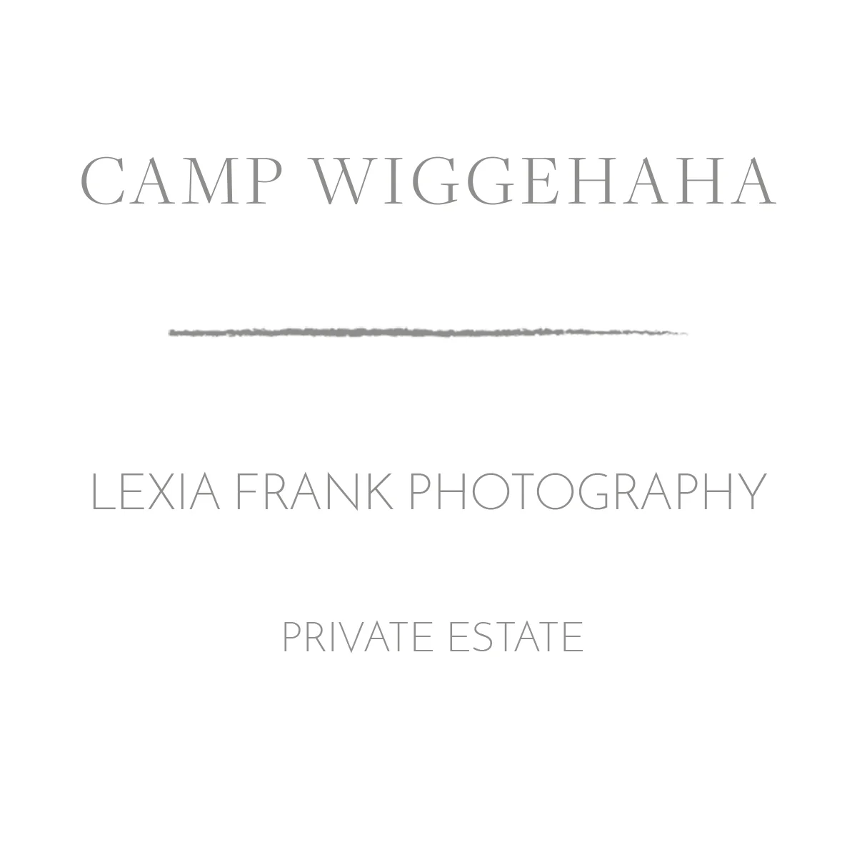 CAMP.jpg