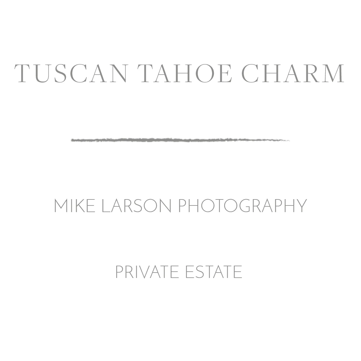 TUSCAN.jpg