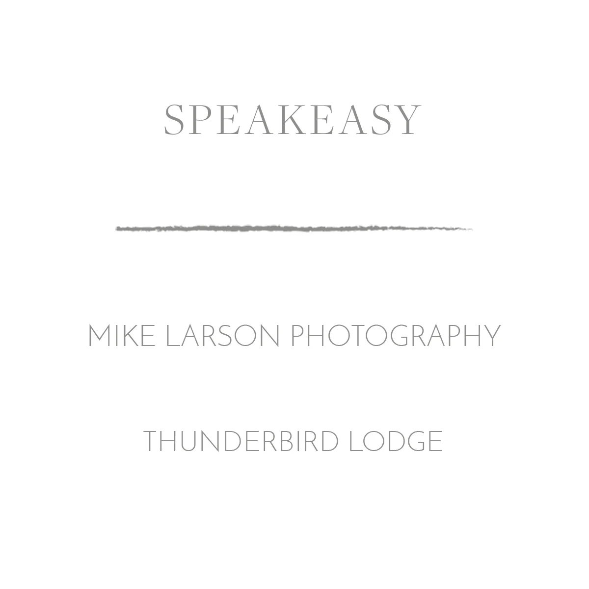 SPEAKEASY.jpg