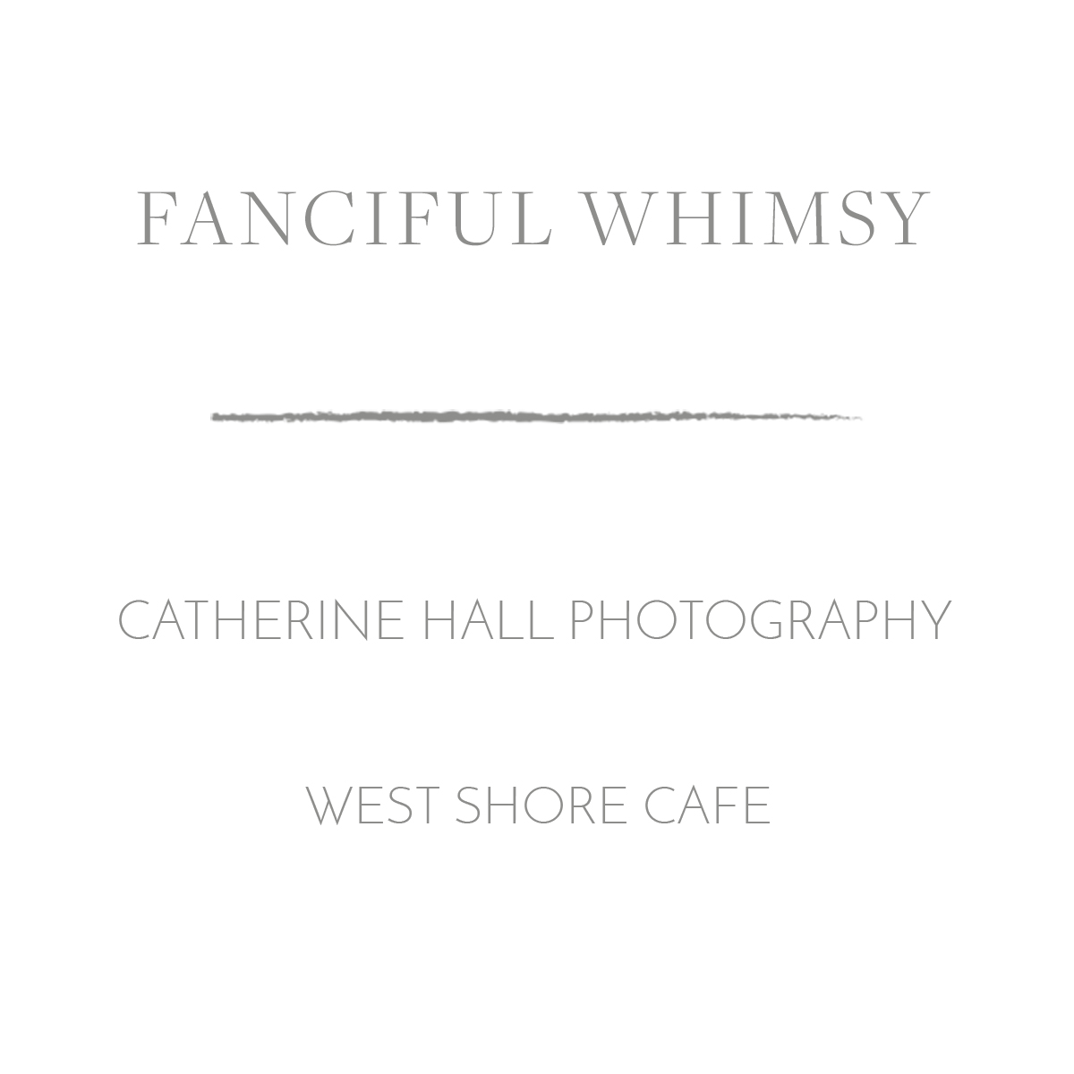 WHIMSY.jpg