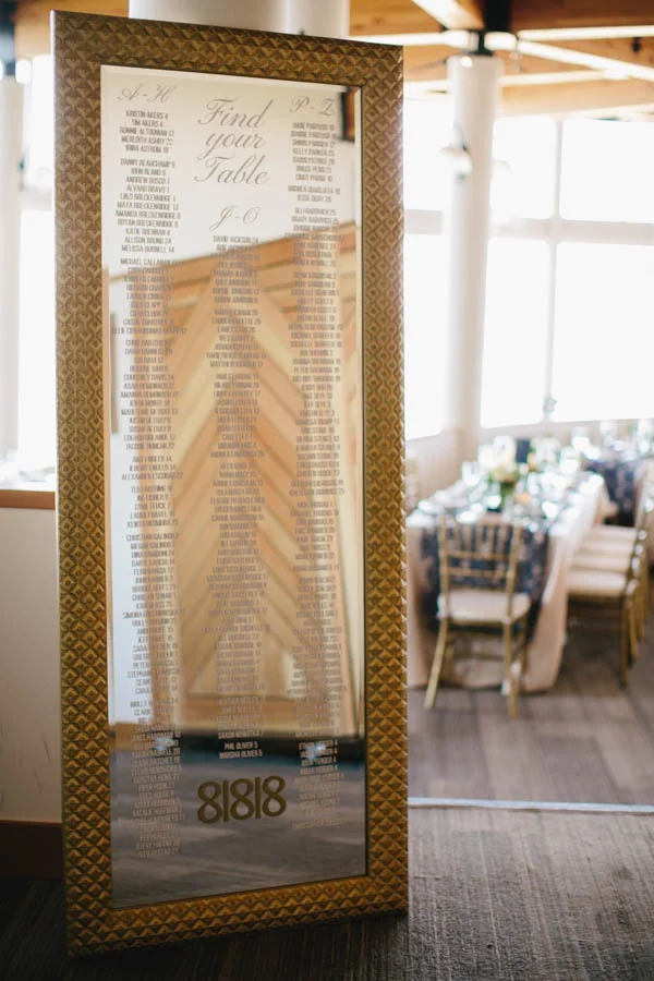 Gagewood_Linzi-Spoon-42.jpg
