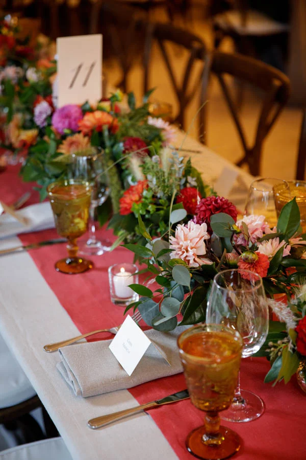 CatherineHall_SherrillWelcomeDinner-2.jpg