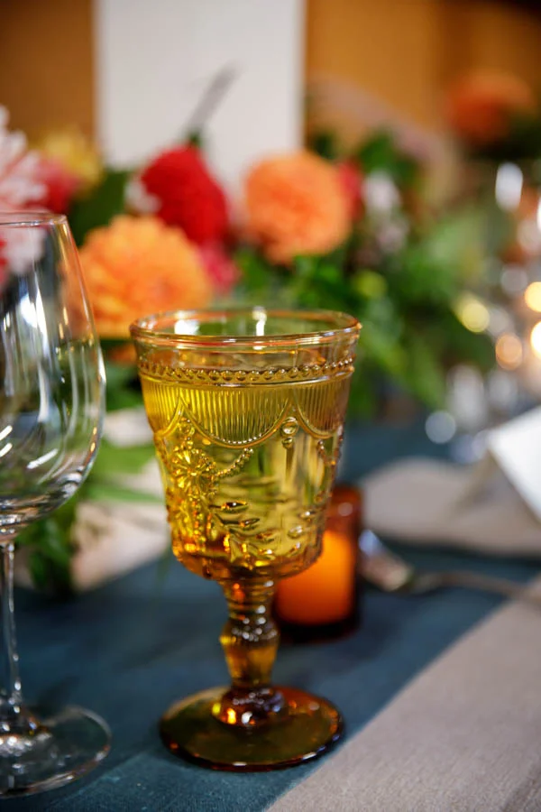 CatherineHall_SherrillWelcomeDinner-5.jpg